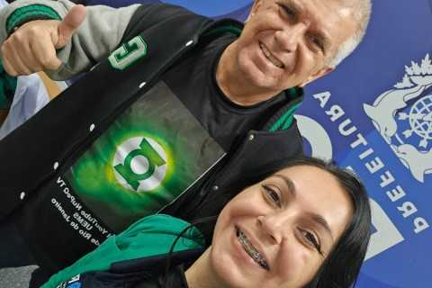 Crise Geoclimática Global e Saúde Única
